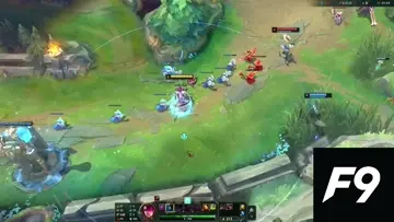 CESARZ7z stili