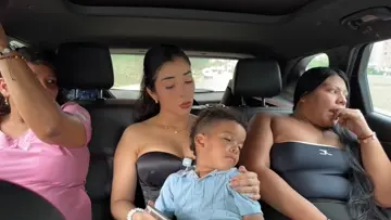 la mejo katy cardona