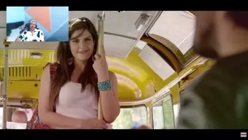 kush vai ke dreams