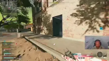boop
