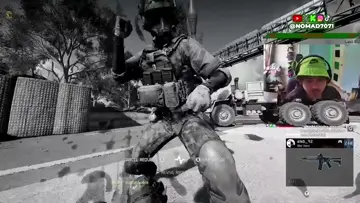 ???