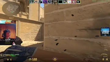 trigger discipline