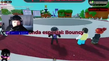 🏳️‍🌈?