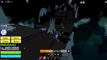 FD Spawn after 2 hours😭❤️
