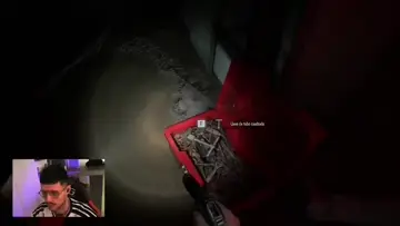 muerte, sangre, tiros