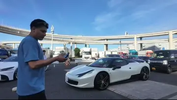 .