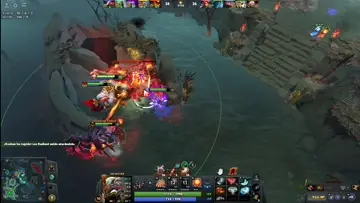 xd