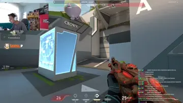ace