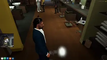 mlg fov 2v1 metacı quitlere pompa