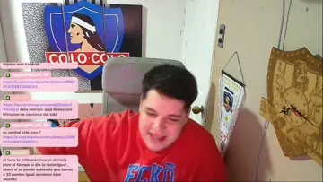 si se escucho natrolo