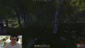PIVIN STREAMSNIPER