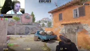 dont block me idiot