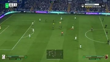 gol