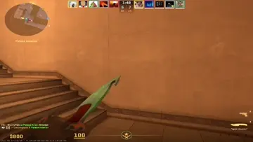 wow that was terrible