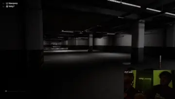 js