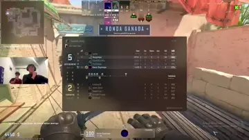 NAO ENTENDO MANO