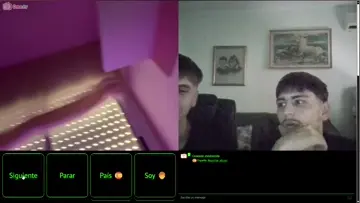 q coño