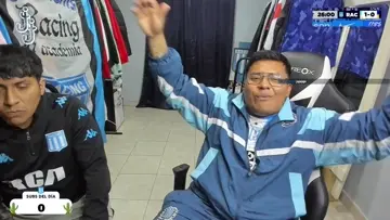gol bosta