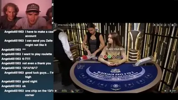 $100 BANGGGG