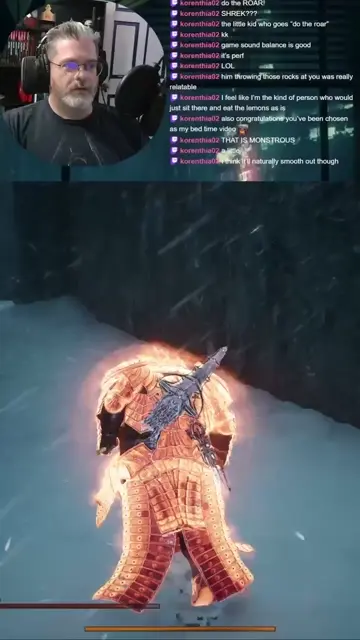Just when you think it's all under control...