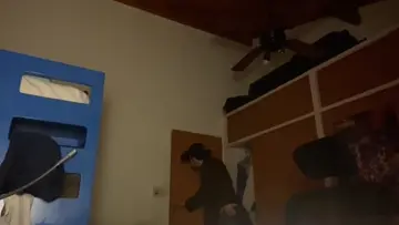 Arthur morgan prime