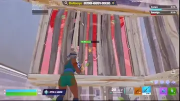 prefires