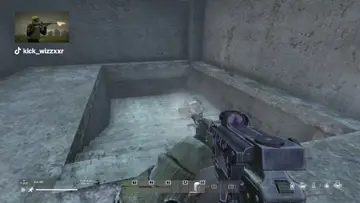 wtf
