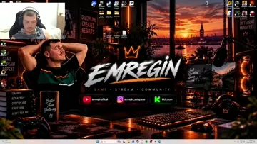 1800 TL itelendik 