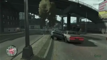 this diddy blud cop flew out