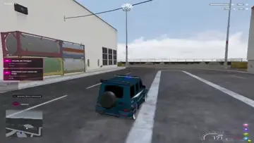sla