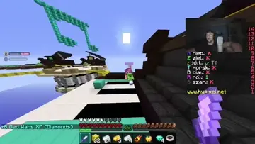 xddd