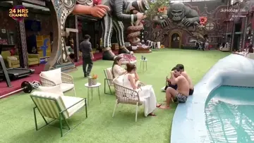 biggg bosss 