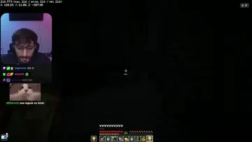 ??