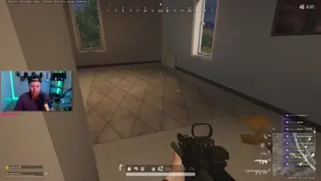 excuse me sir