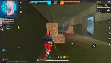 JUGANDO CON SUSCRIPTORES Y DIA 2 MEJORAN | Clip