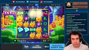 jew laugh