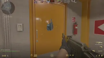 3 v 1 hero