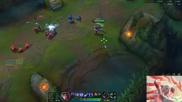 asdasdsad