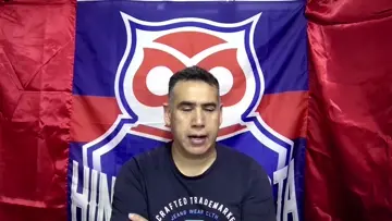Enojado