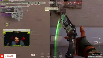 omg