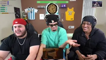 wow