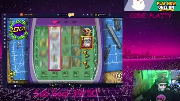BRICK SNEK MAX WINNNN