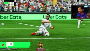 بطق