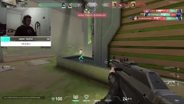Babaanne v1