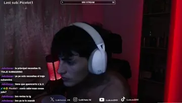 .n