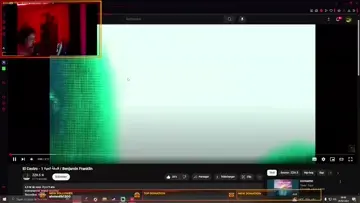 f clip