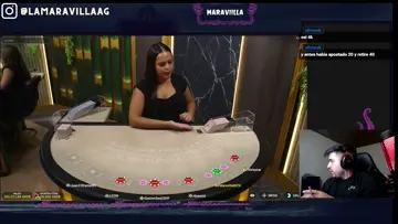 el mejorperfect