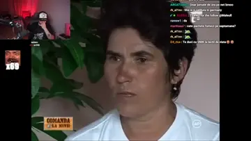 parenting PROST