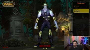 addons