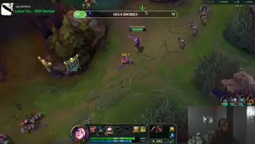 no te tires asi alistar
